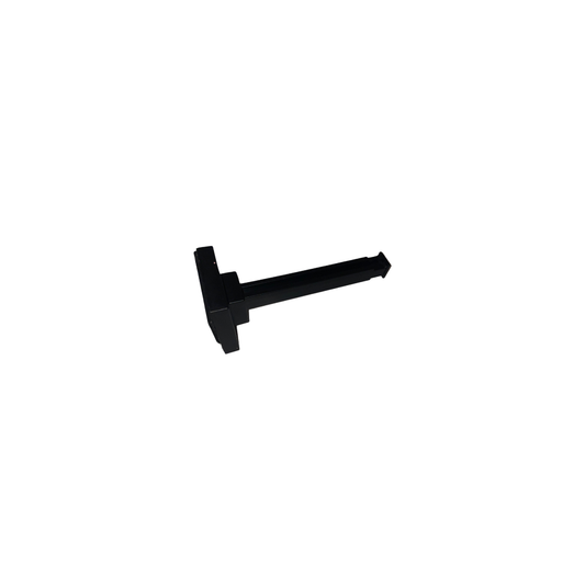 Soporte de Pared