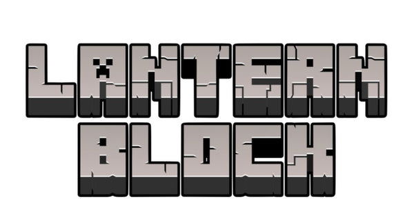 LANTERN BLOCK